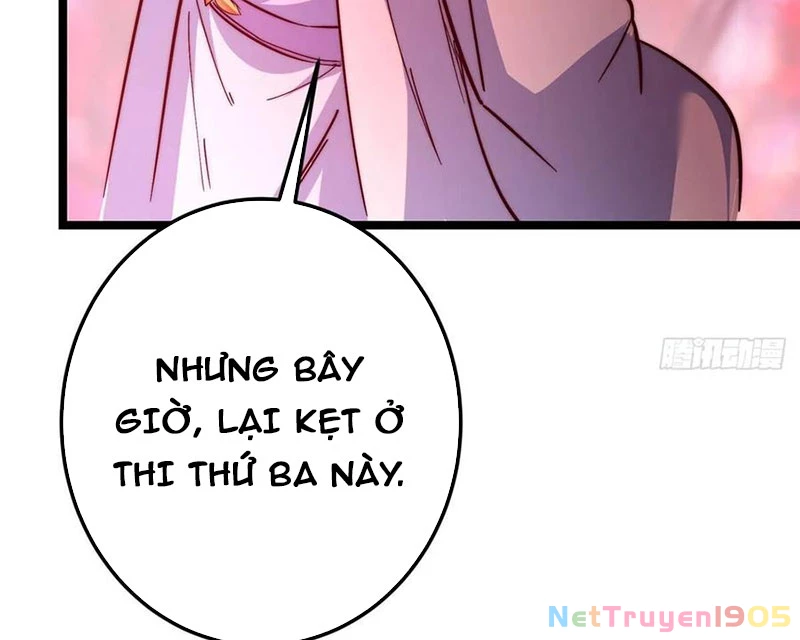 Chưởng Môn Khiêm Tốn Chút Chapter 516 - Trang 2