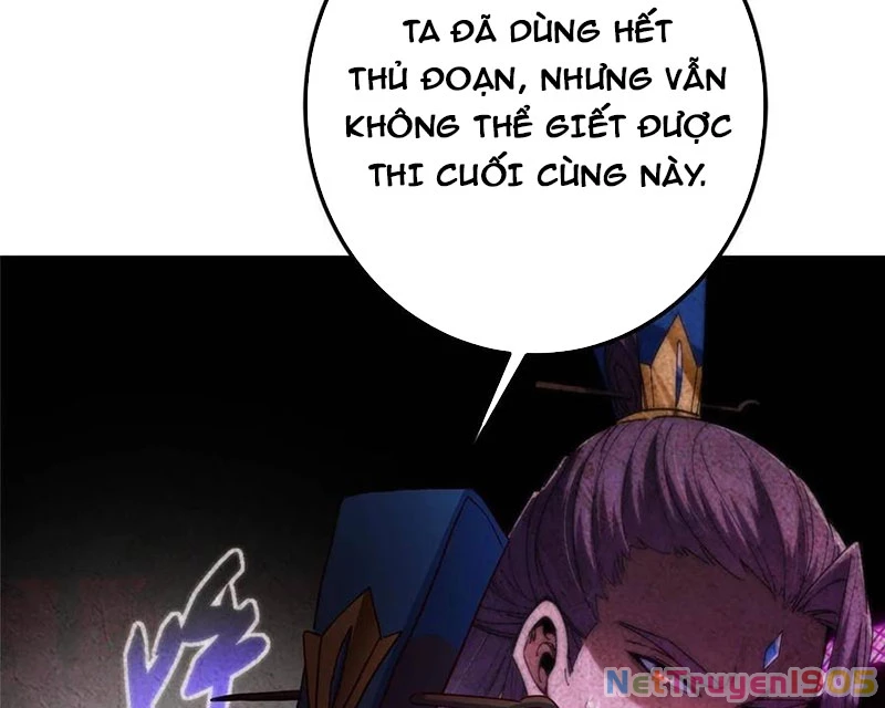 Chưởng Môn Khiêm Tốn Chút Chapter 516 - Trang 2