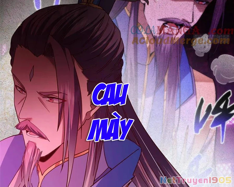 Chưởng Môn Khiêm Tốn Chút Chapter 516 - Trang 2