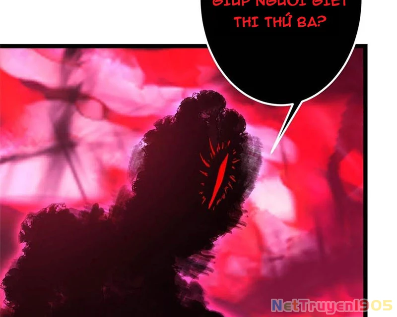 Chưởng Môn Khiêm Tốn Chút Chapter 516 - Trang 2