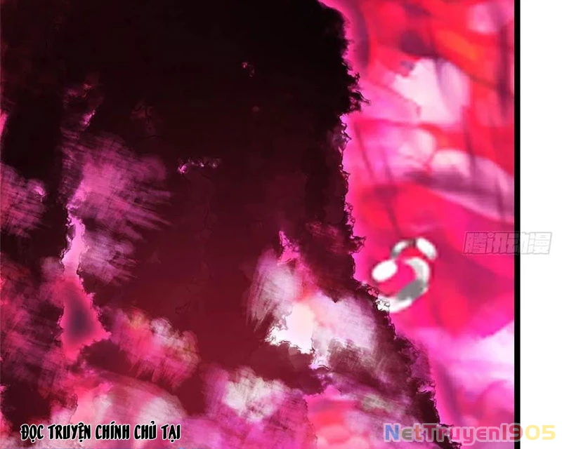 Chưởng Môn Khiêm Tốn Chút Chapter 516 - Trang 2