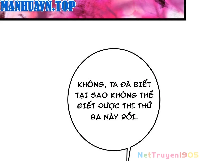 Chưởng Môn Khiêm Tốn Chút Chapter 516 - Trang 2