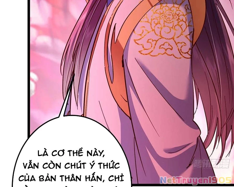 Chưởng Môn Khiêm Tốn Chút Chapter 516 - Trang 2