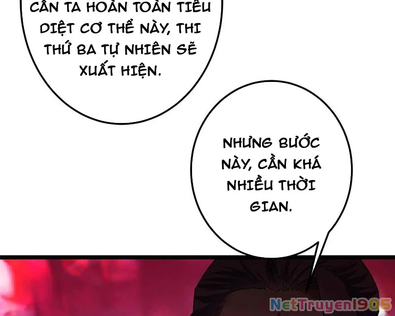 Chưởng Môn Khiêm Tốn Chút Chapter 516 - Trang 2