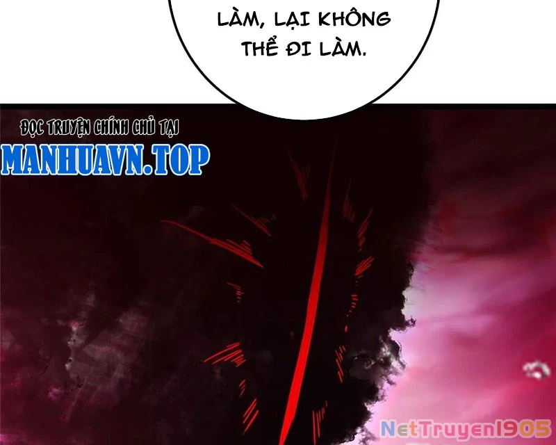 Chưởng Môn Khiêm Tốn Chút Chapter 516 - Trang 2