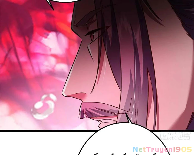 Chưởng Môn Khiêm Tốn Chút Chapter 516 - Trang 2