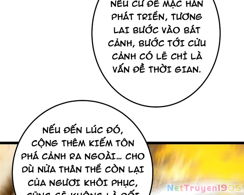 Chưởng Môn Khiêm Tốn Chút Chapter 516 - Trang 2
