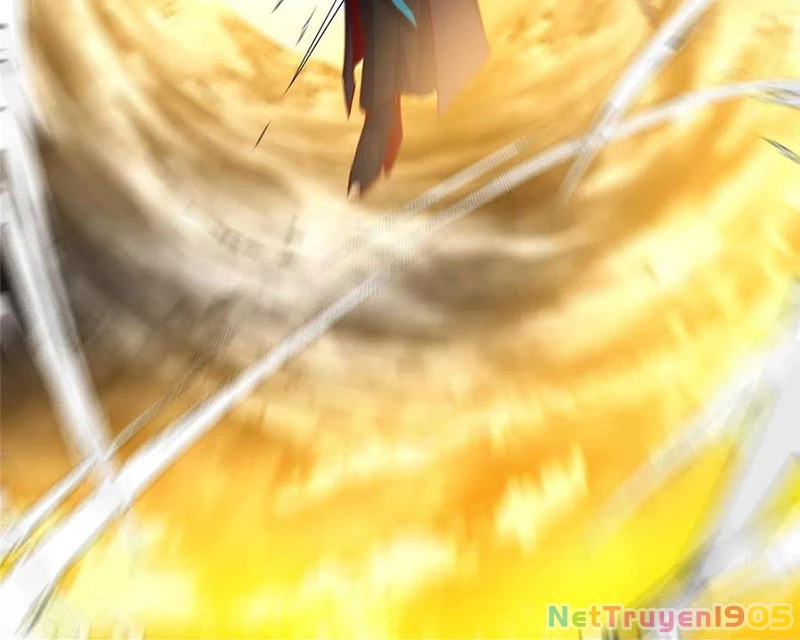 Chưởng Môn Khiêm Tốn Chút Chapter 516 - Trang 2