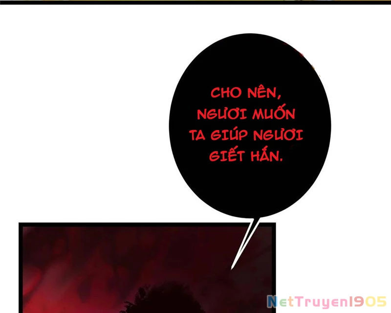 Chưởng Môn Khiêm Tốn Chút Chapter 516 - Trang 2