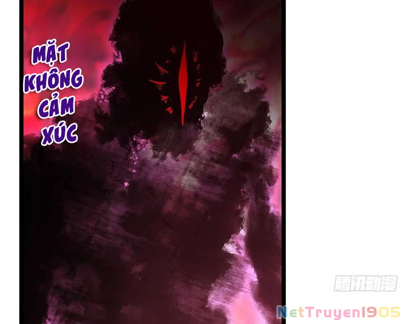 Chưởng Môn Khiêm Tốn Chút Chapter 516 - Trang 2