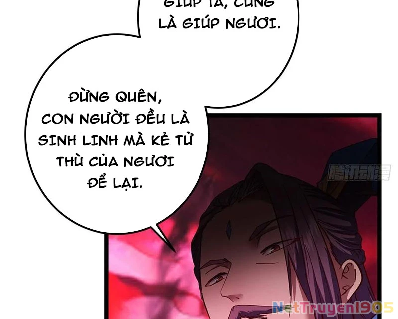 Chưởng Môn Khiêm Tốn Chút Chapter 516 - Trang 2