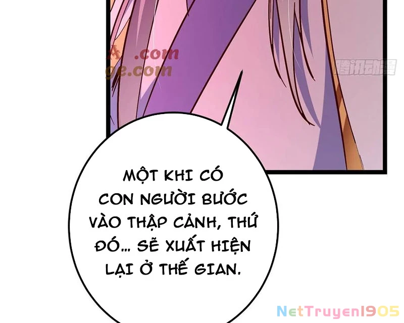 Chưởng Môn Khiêm Tốn Chút Chapter 516 - Trang 2