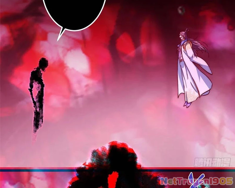 Chưởng Môn Khiêm Tốn Chút Chapter 516 - Trang 2