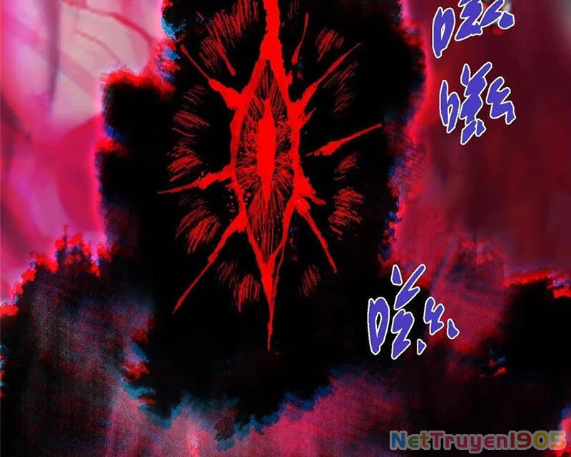Chưởng Môn Khiêm Tốn Chút Chapter 516 - Trang 2