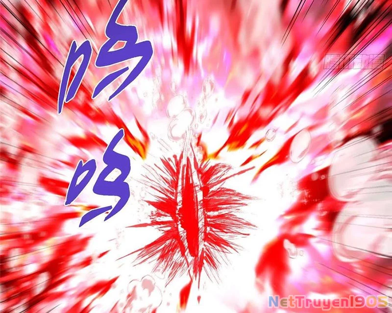 Chưởng Môn Khiêm Tốn Chút Chapter 516 - Trang 2