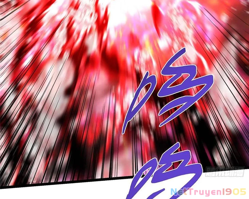 Chưởng Môn Khiêm Tốn Chút Chapter 516 - Trang 2
