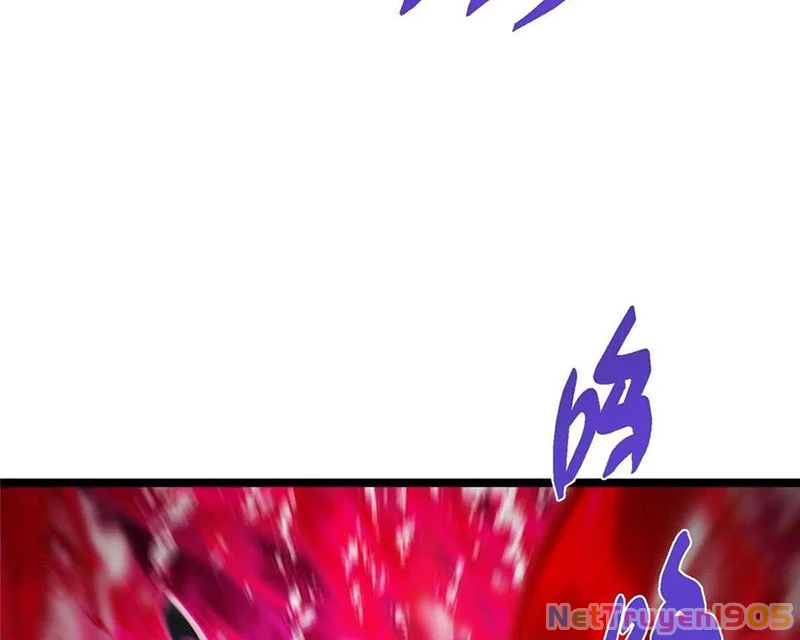 Chưởng Môn Khiêm Tốn Chút Chapter 516 - Trang 2