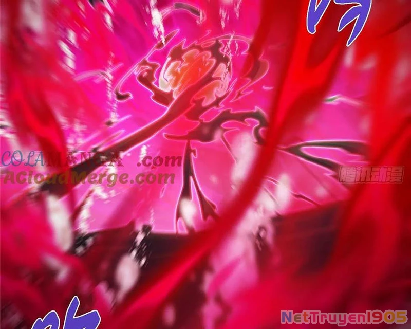 Chưởng Môn Khiêm Tốn Chút Chapter 516 - Trang 2