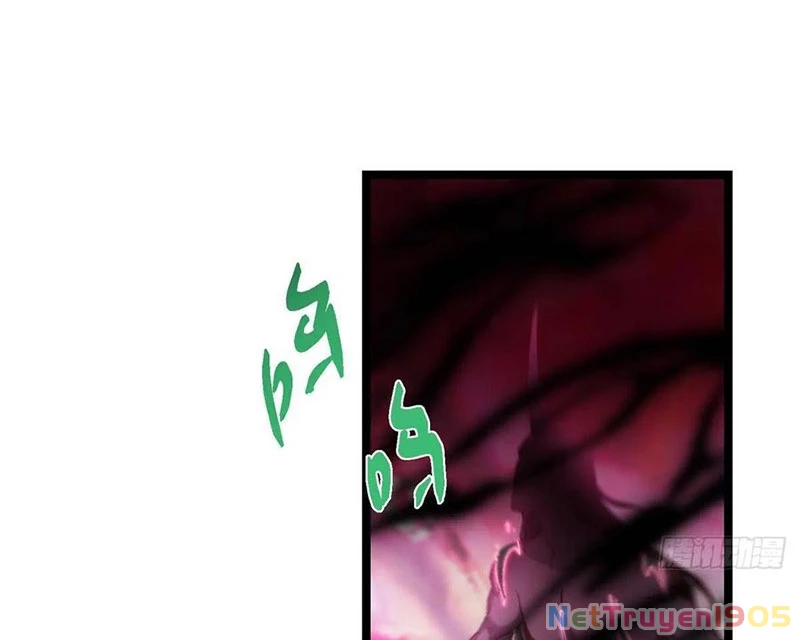 Chưởng Môn Khiêm Tốn Chút Chapter 516 - Trang 2