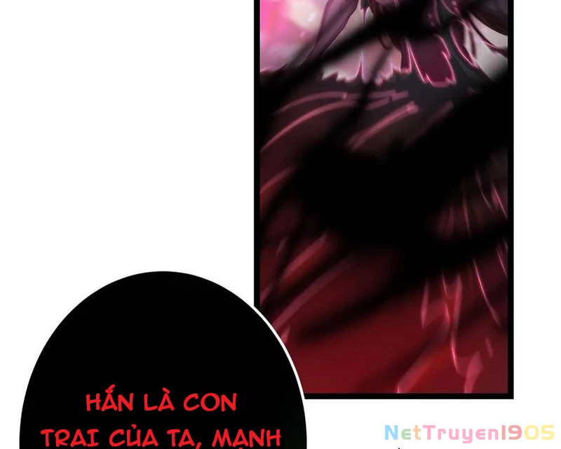 Chưởng Môn Khiêm Tốn Chút Chapter 516 - Trang 2