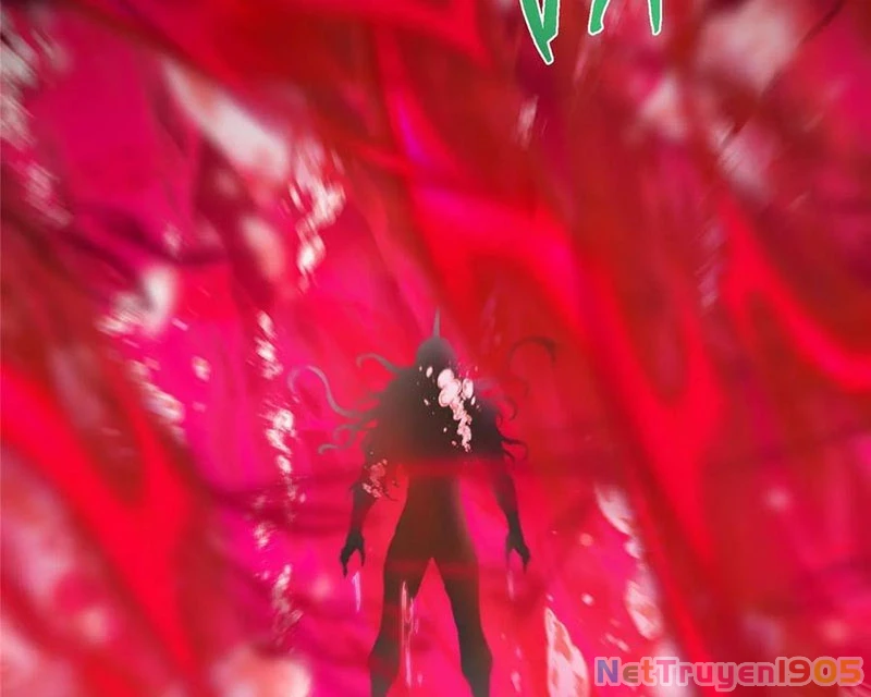 Chưởng Môn Khiêm Tốn Chút Chapter 516 - Trang 2