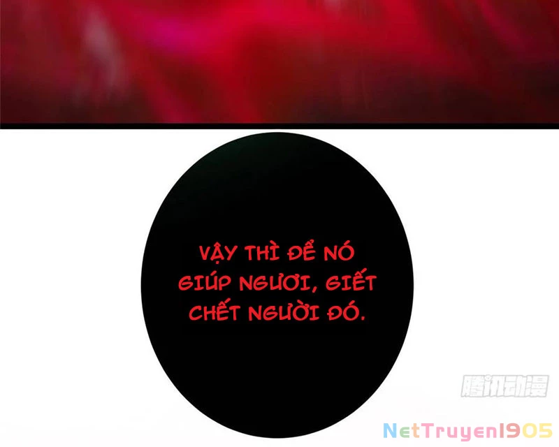 Chưởng Môn Khiêm Tốn Chút Chapter 516 - Trang 2