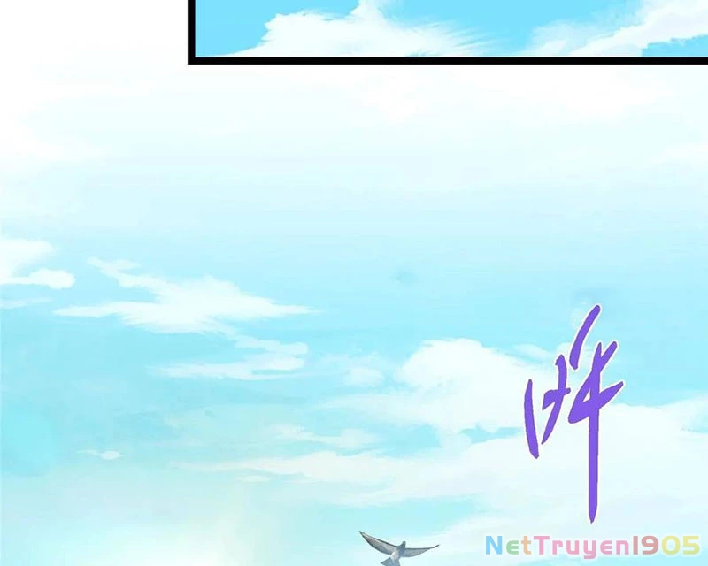 Chưởng Môn Khiêm Tốn Chút Chapter 516 - Trang 2