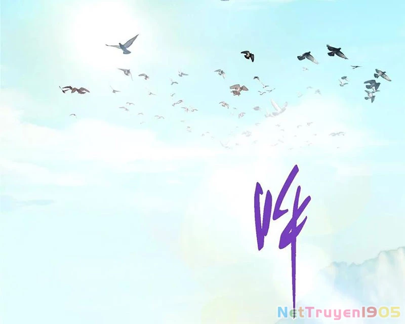 Chưởng Môn Khiêm Tốn Chút Chapter 516 - Trang 2