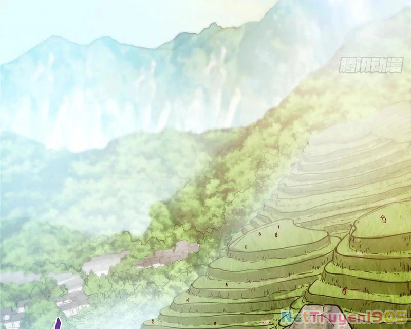 Chưởng Môn Khiêm Tốn Chút Chapter 516 - Trang 2