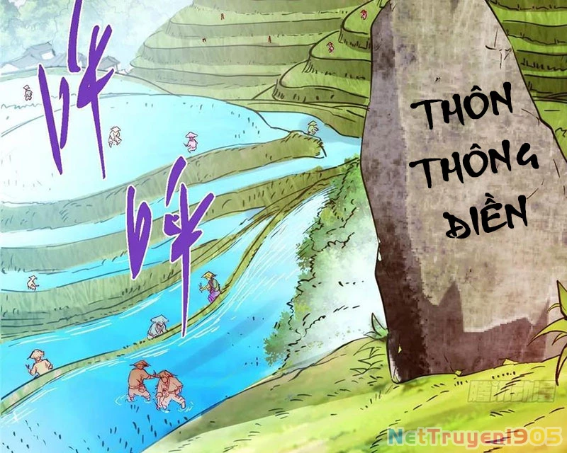 Chưởng Môn Khiêm Tốn Chút Chapter 516 - Trang 2