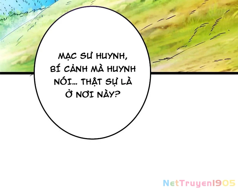 Chưởng Môn Khiêm Tốn Chút Chapter 516 - Trang 2