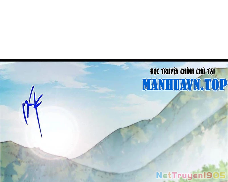 Chưởng Môn Khiêm Tốn Chút Chapter 516 - Trang 2