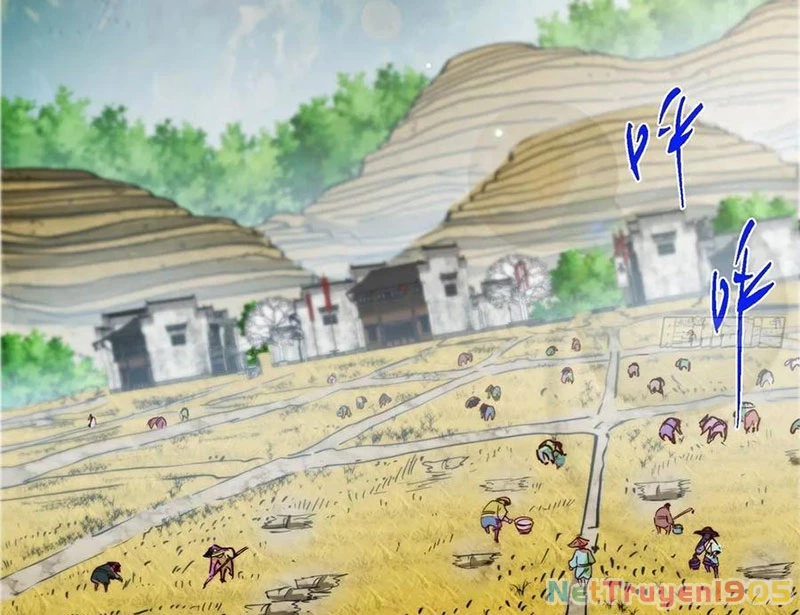 Chưởng Môn Khiêm Tốn Chút Chapter 516 - Trang 2