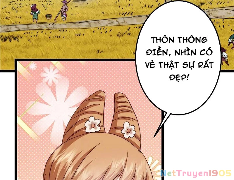 Chưởng Môn Khiêm Tốn Chút Chapter 516 - Trang 2
