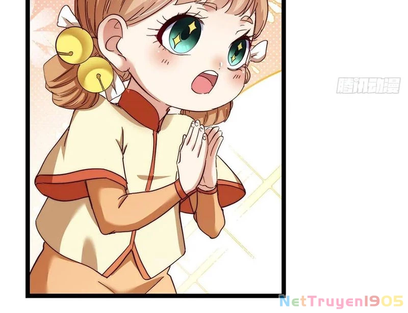 Chưởng Môn Khiêm Tốn Chút Chapter 516 - Trang 2