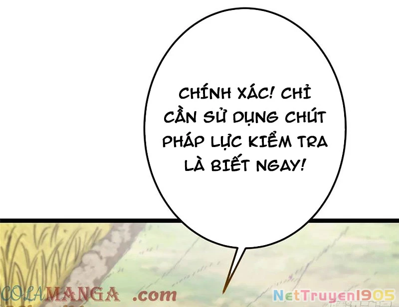 Chưởng Môn Khiêm Tốn Chút Chapter 516 - Trang 2