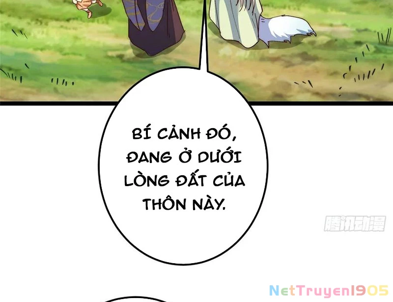 Chưởng Môn Khiêm Tốn Chút Chapter 516 - Trang 2