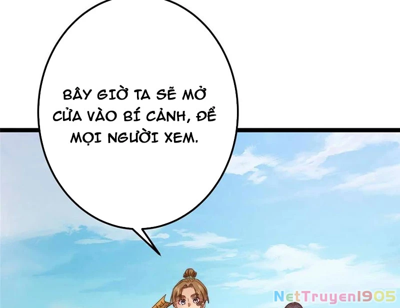 Chưởng Môn Khiêm Tốn Chút Chapter 516 - Trang 2
