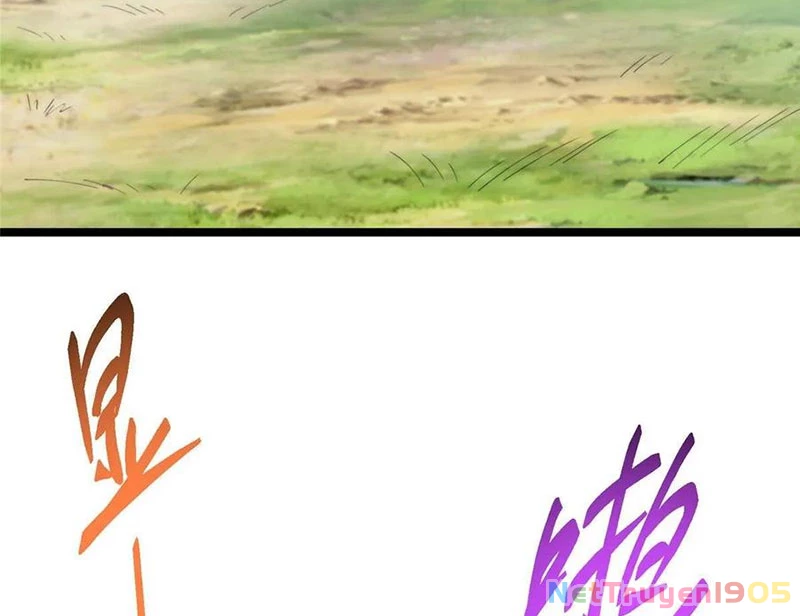 Chưởng Môn Khiêm Tốn Chút Chapter 516 - Trang 2