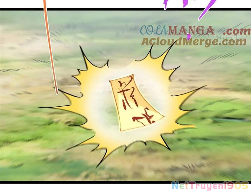 Chưởng Môn Khiêm Tốn Chút Chapter 516 - Trang 2