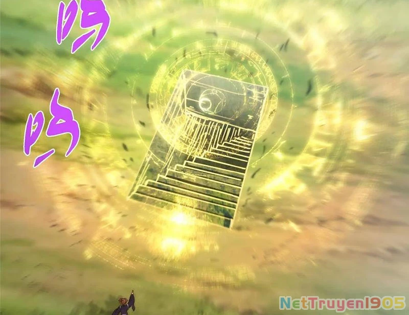 Chưởng Môn Khiêm Tốn Chút Chapter 516 - Trang 2