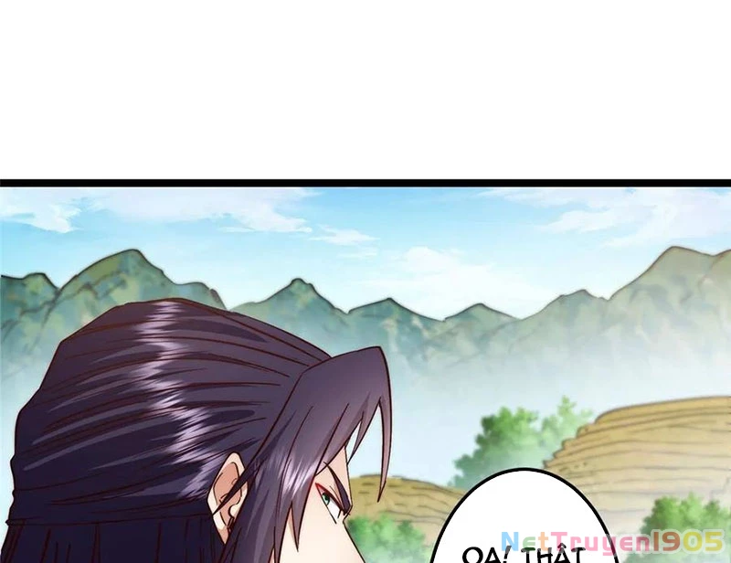 Chưởng Môn Khiêm Tốn Chút Chapter 516 - Trang 2