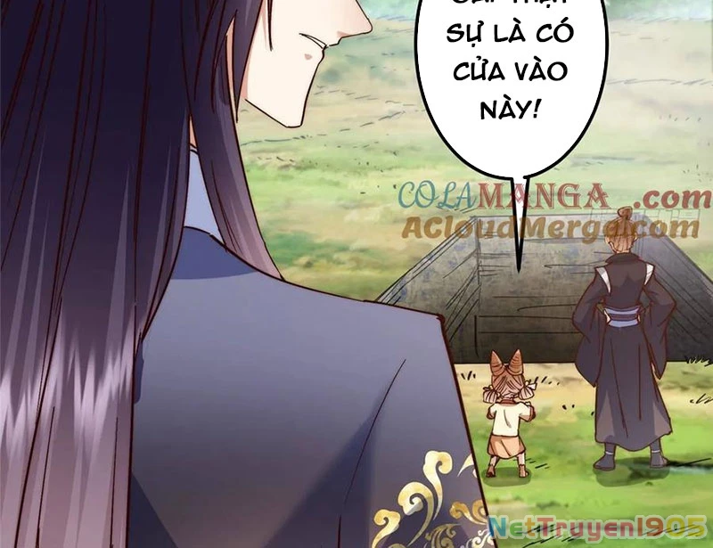 Chưởng Môn Khiêm Tốn Chút Chapter 516 - Trang 2