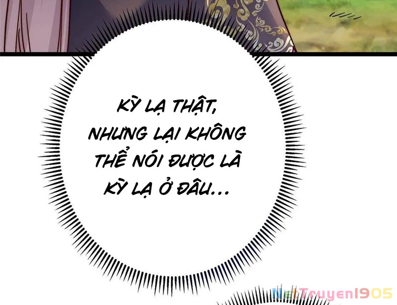 Chưởng Môn Khiêm Tốn Chút Chapter 516 - Trang 2