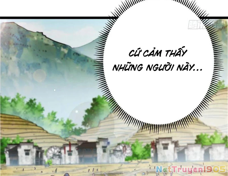 Chưởng Môn Khiêm Tốn Chút Chapter 516 - Trang 2