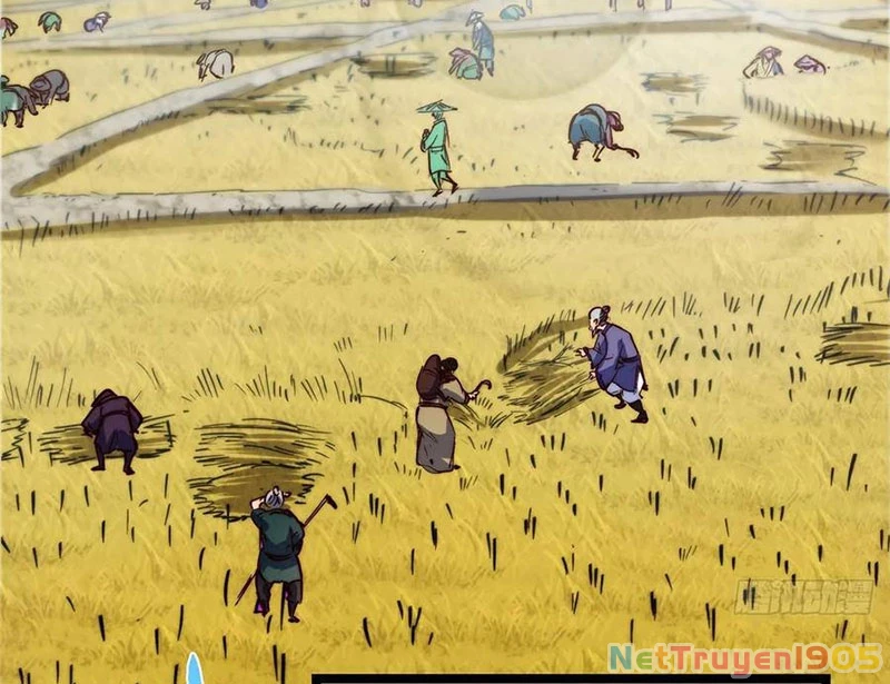 Chưởng Môn Khiêm Tốn Chút Chapter 516 - Trang 2