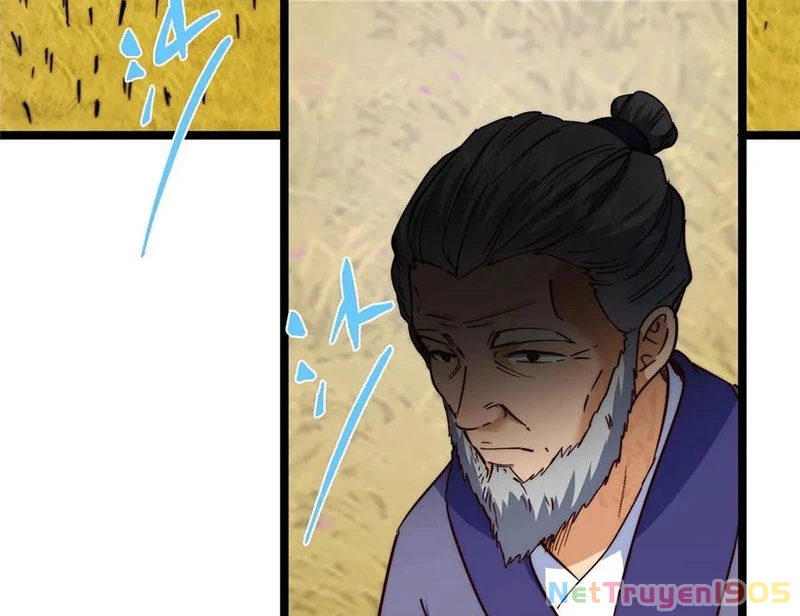 Chưởng Môn Khiêm Tốn Chút Chapter 516 - Trang 2