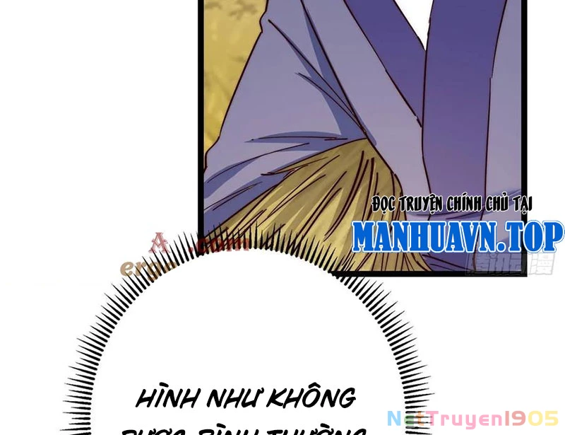 Chưởng Môn Khiêm Tốn Chút Chapter 516 - Trang 2
