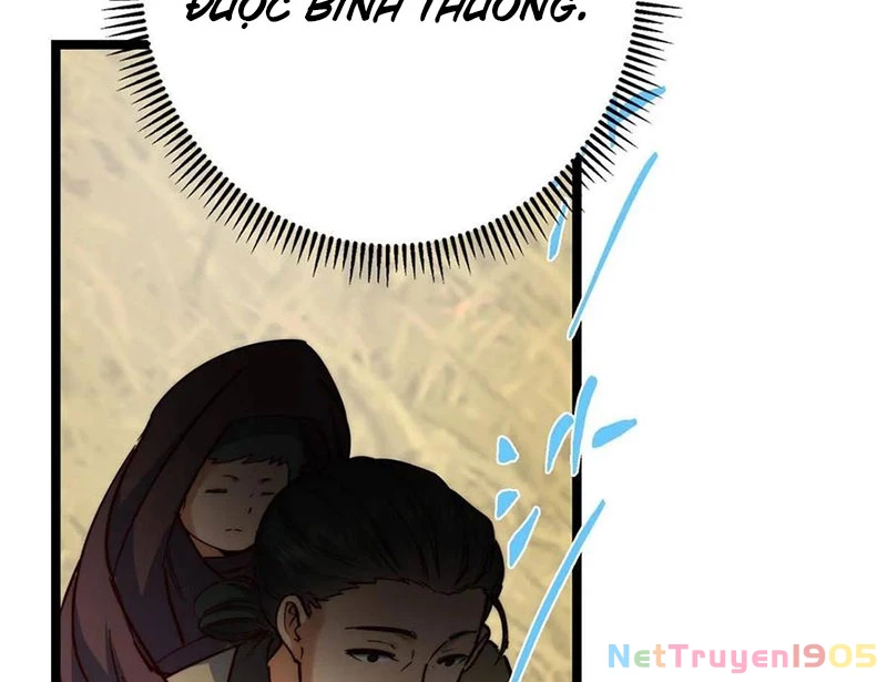 Chưởng Môn Khiêm Tốn Chút Chapter 516 - Trang 2