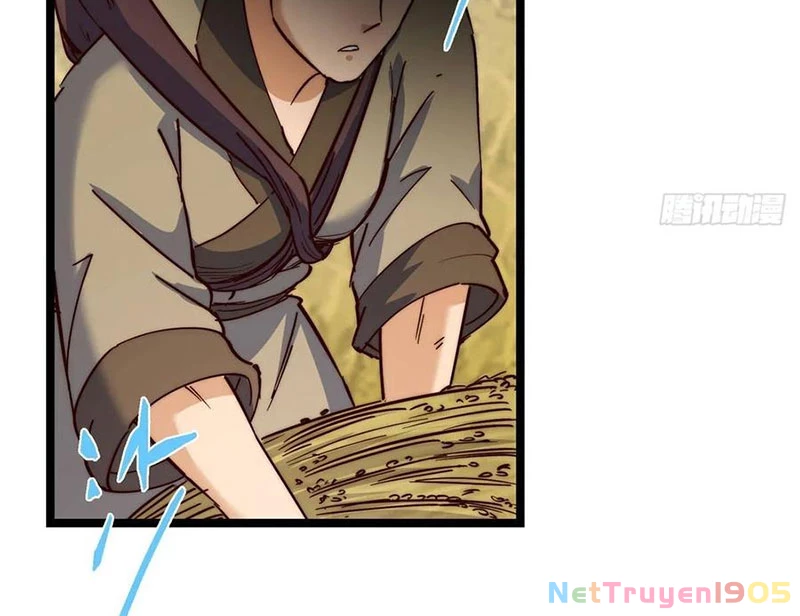 Chưởng Môn Khiêm Tốn Chút Chapter 516 - Trang 2